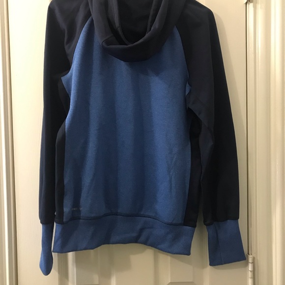 Nike Therma-Fit jacket - Picture 3 of 3